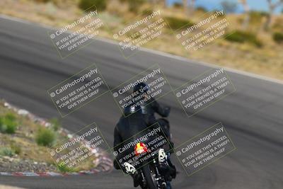 media/Apr-19-2025-AHRMA (Sat) [[3d98ca3309]]/Practice/Group 1/Turns 1  and  5/